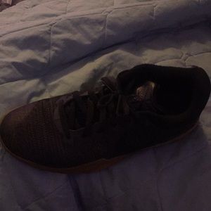 Nike Kobe  Mamba Special Edition